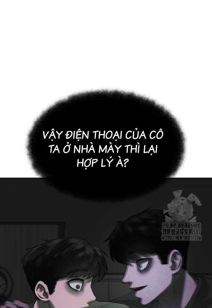 Bạn Gái Tôi Là Quái Vật Chapter 5 - 13