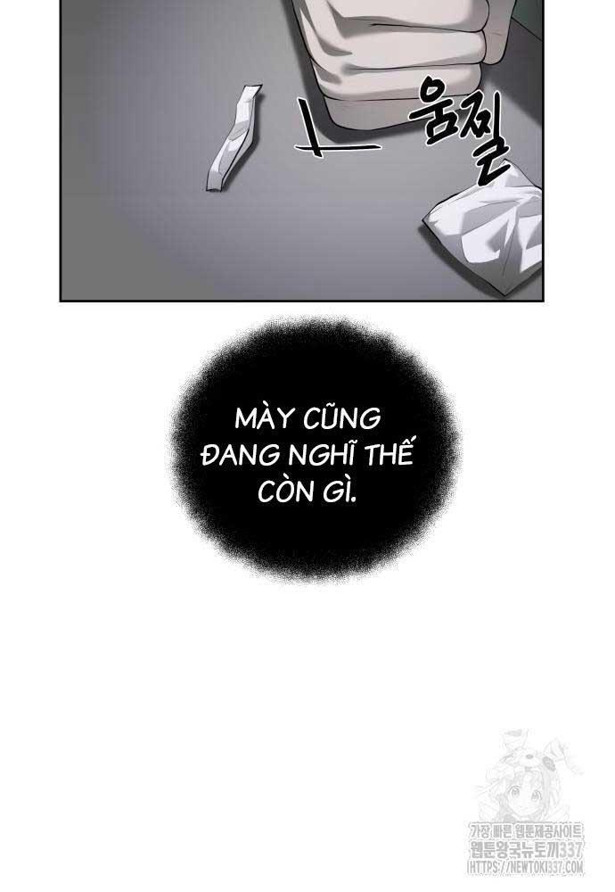 Bạn Gái Tôi Là Quái Vật Chapter  5 - 16