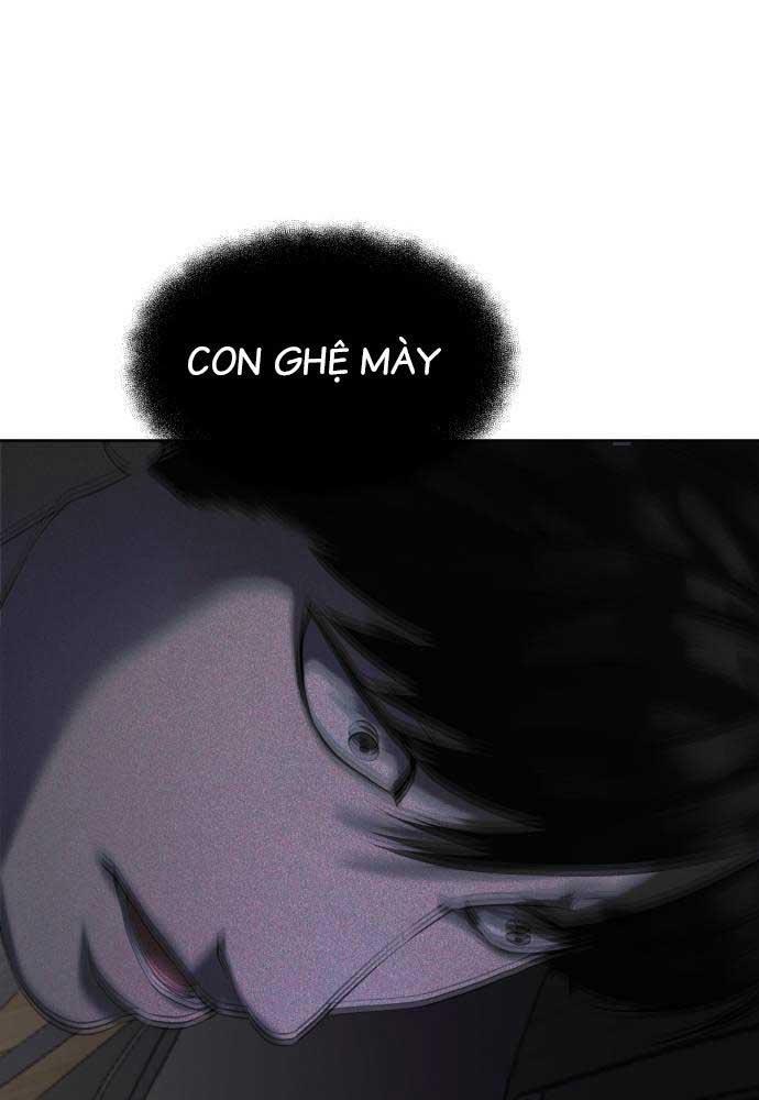 Bạn Gái Tôi Là Quái Vật Chapter  5 - 17