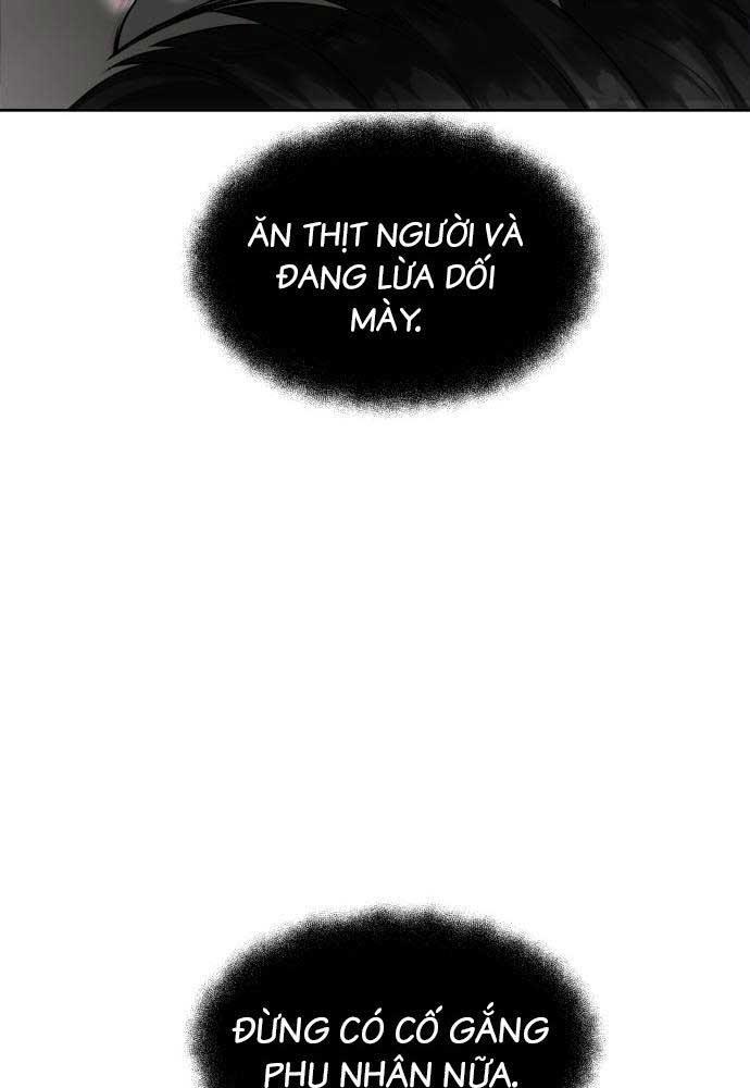 Bạn Gái Tôi Là Quái Vật Chapter 5 - 19