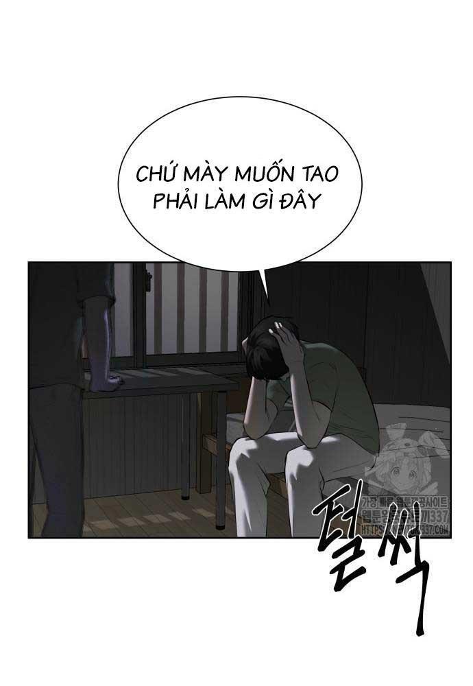 Bạn Gái Tôi Là Quái Vật Chapter 5 - 21