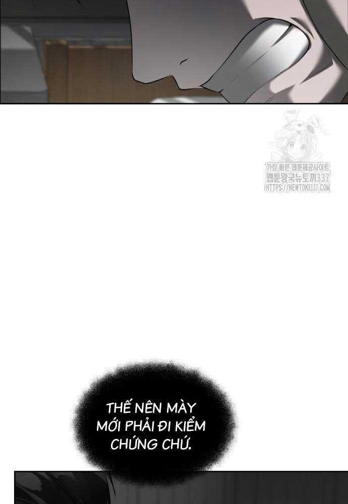 Bạn Gái Tôi Là Quái Vật Chapter 5 - 23