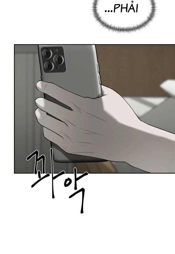 Bạn Gái Tôi Là Quái Vật Chapter 5 - 29