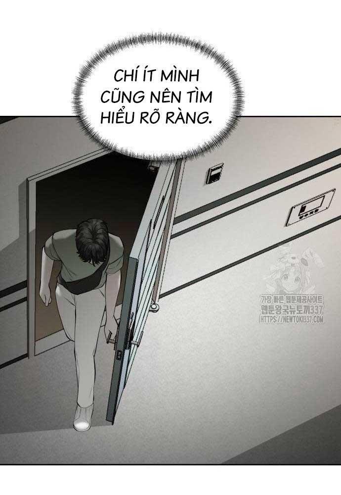 Bạn Gái Tôi Là Quái Vật Chapter 5 - 30