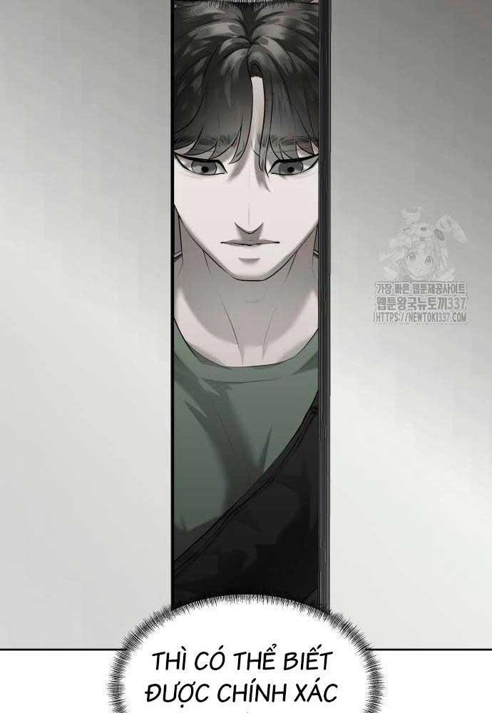 Bạn Gái Tôi Là Quái Vật Chapter 5 - 35