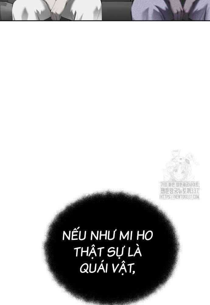 Bạn Gái Tôi Là Quái Vật Chapter 5 - 46