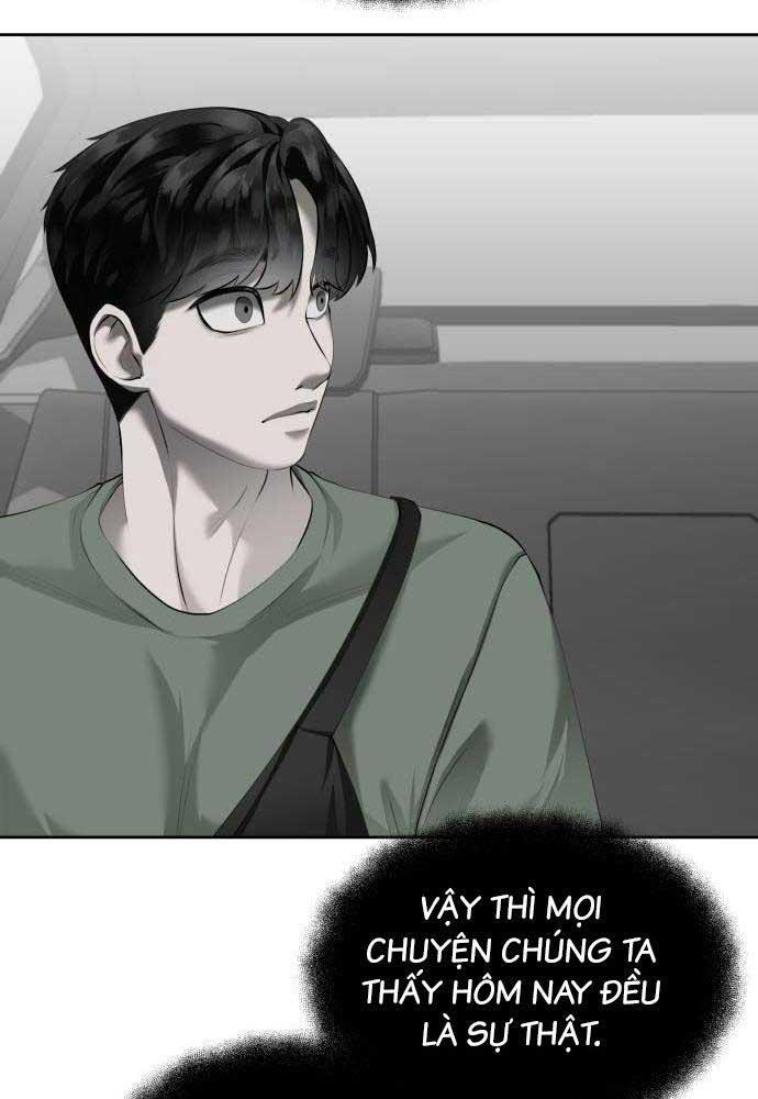 Bạn Gái Tôi Là Quái Vật Chapter 5 - 47