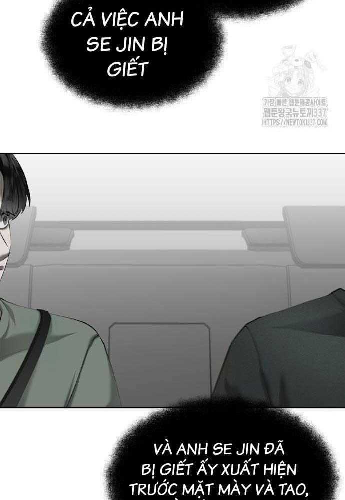 Bạn Gái Tôi Là Quái Vật Chapter 5 - 48