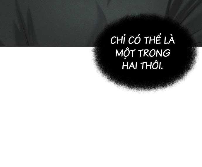 Bạn Gái Tôi Là Quái Vật Chapter 5 - 50