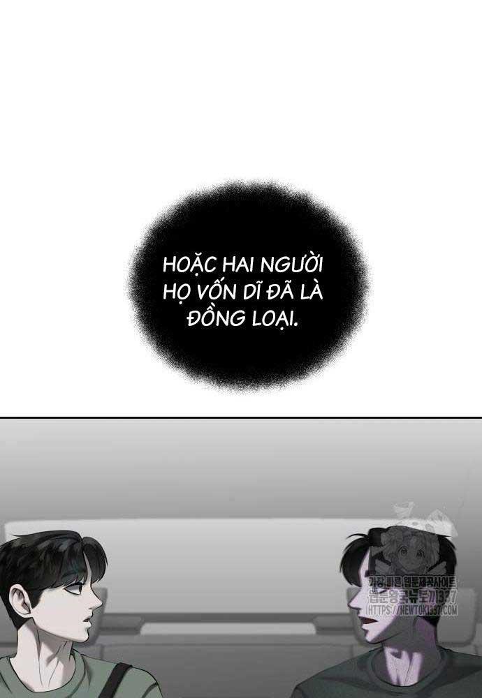 Bạn Gái Tôi Là Quái Vật Chapter 5 - 51