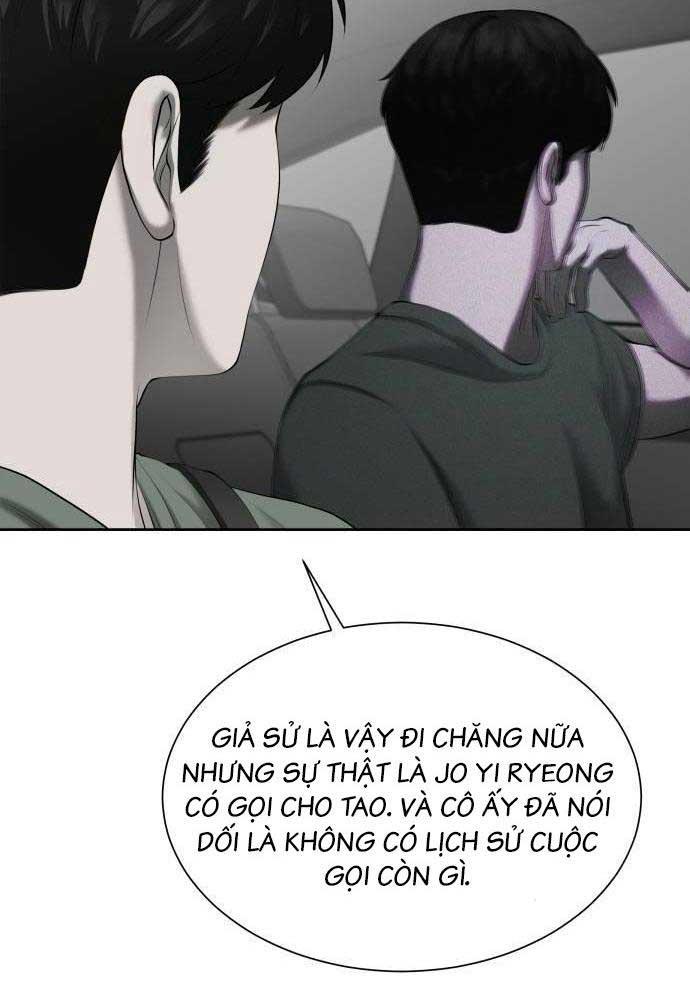 Bạn Gái Tôi Là Quái Vật Chapter 5 - 57