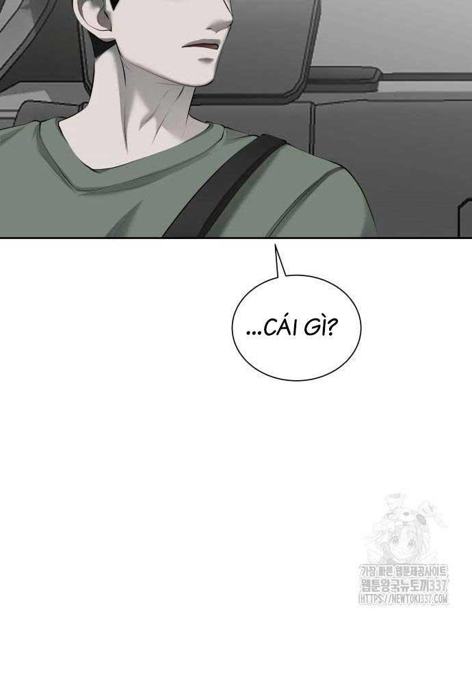 Bạn Gái Tôi Là Quái Vật Chapter 5 - 59