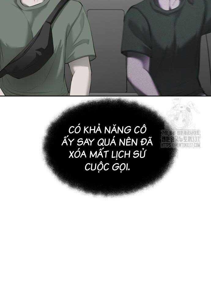 Bạn Gái Tôi Là Quái Vật Chapter 5 - 61