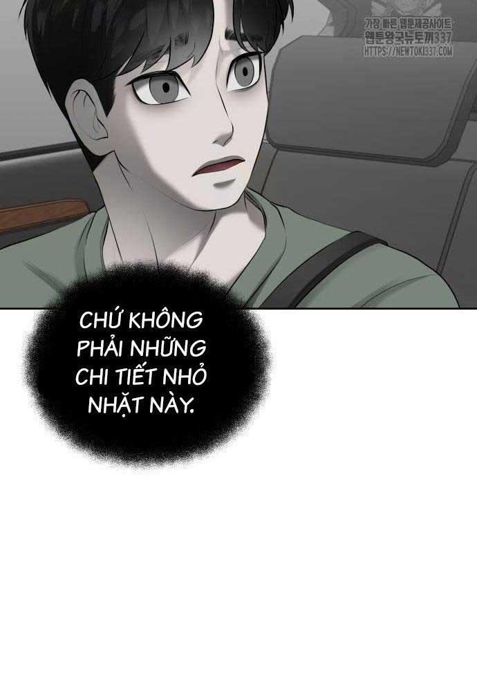 Bạn Gái Tôi Là Quái Vật Chapter 5 - 63