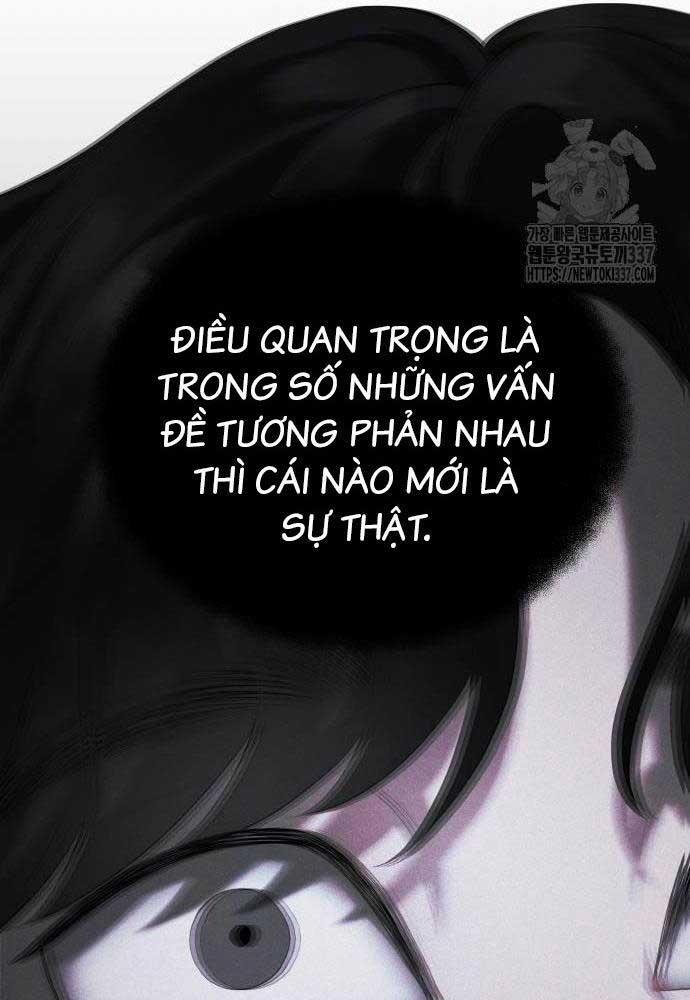 Bạn Gái Tôi Là Quái Vật Chapter 5 - 66