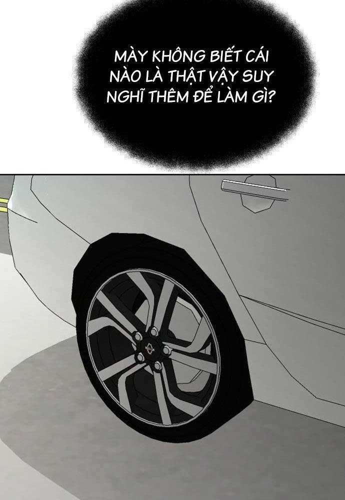 Bạn Gái Tôi Là Quái Vật Chapter  5 - 68