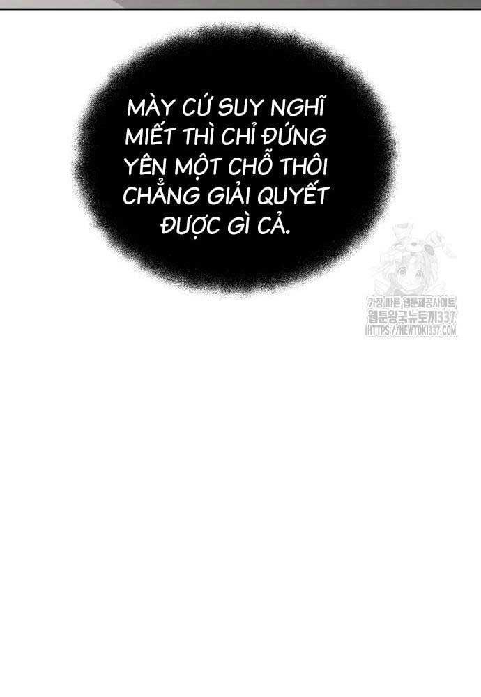 Bạn Gái Tôi Là Quái Vật Chapter 5 - 69