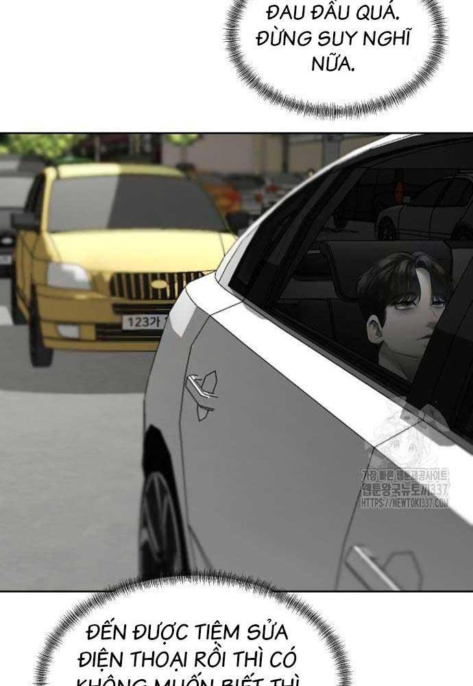 Bạn Gái Tôi Là Quái Vật Chapter 5 - 80