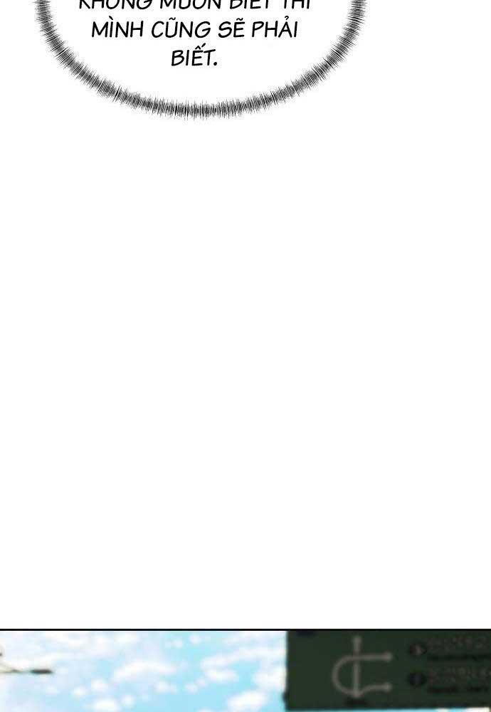 Bạn Gái Tôi Là Quái Vật Chapter  5 - 81