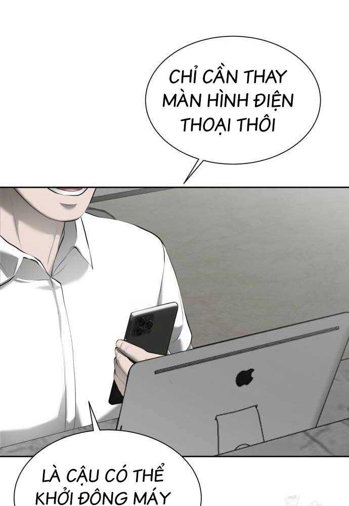 Bạn Gái Tôi Là Quái Vật Chapter 5 - 86