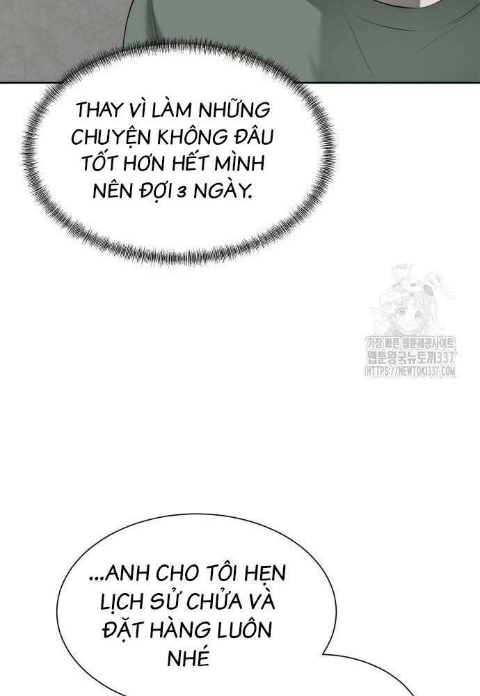 Bạn Gái Tôi Là Quái Vật Chapter 5 - 93