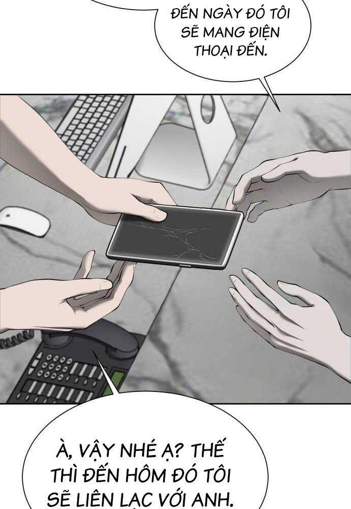 Bạn Gái Tôi Là Quái Vật Chapter 5 - 94