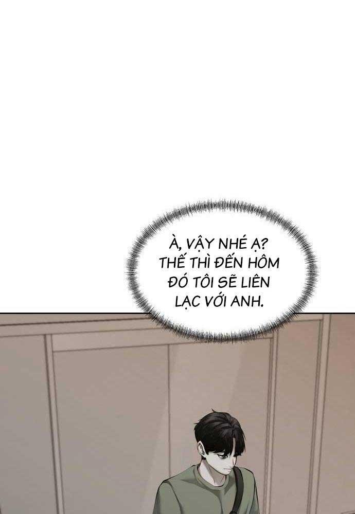 Bạn Gái Tôi Là Quái Vật Chapter 5 - 96