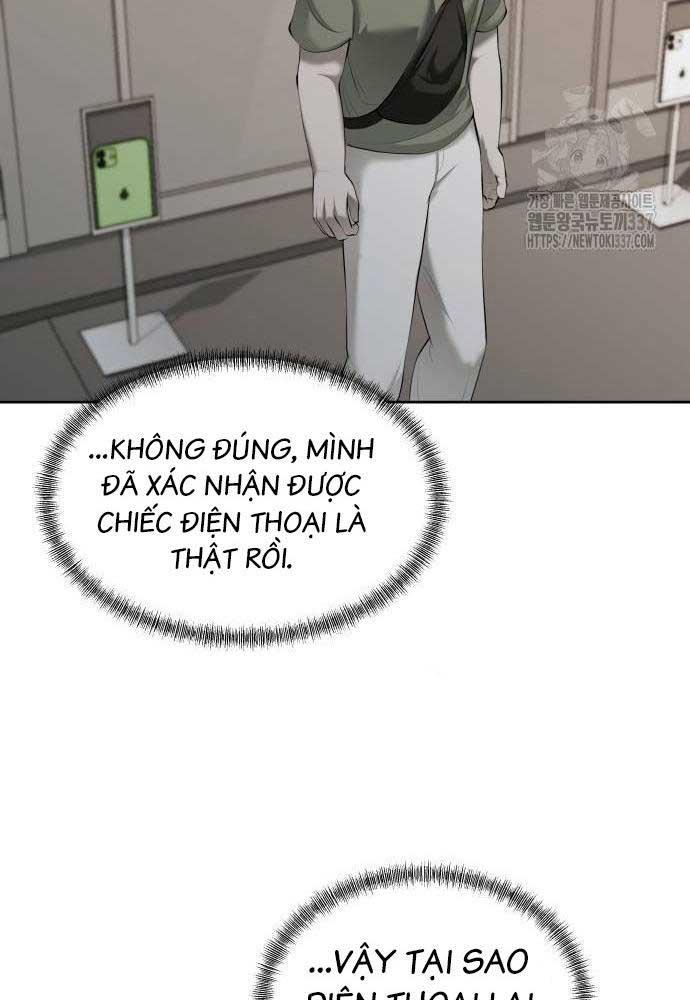 Bạn Gái Tôi Là Quái Vật Chapter 5 - 97