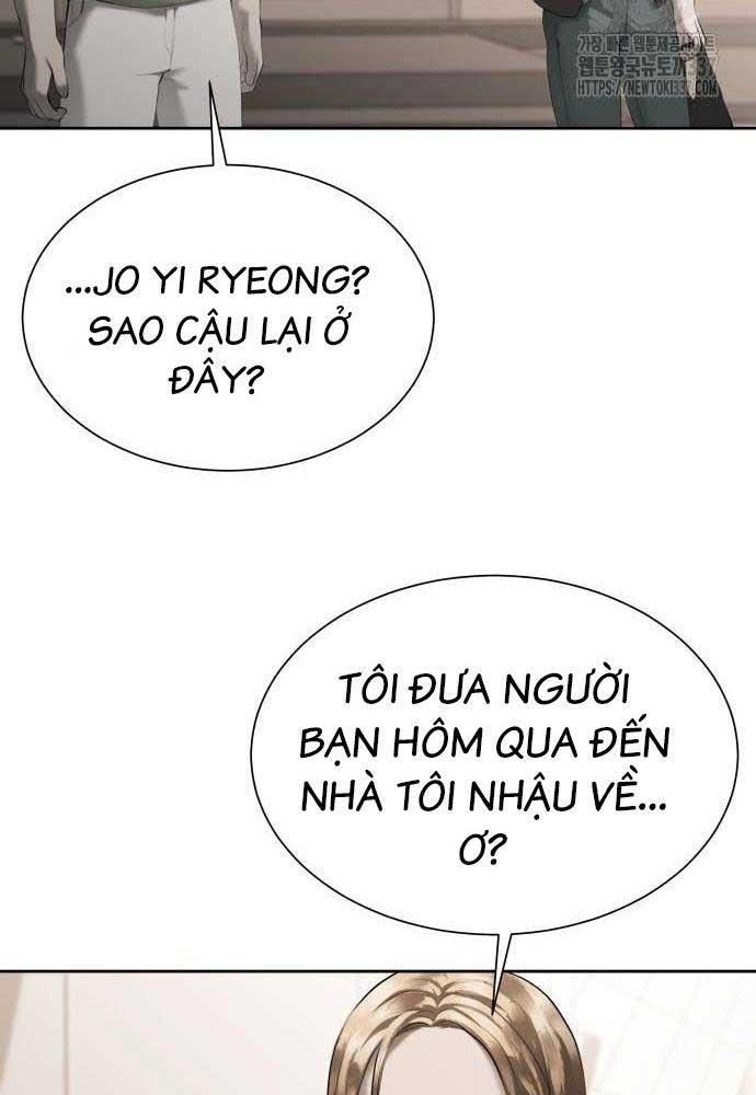 Bạn Gái Tôi Là Quái Vật Chapter 5 - 100