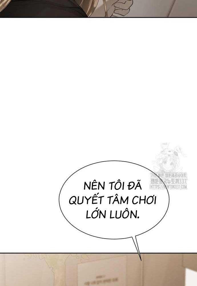 Bạn Gái Tôi Là Quái Vật Chapter 5 - 107
