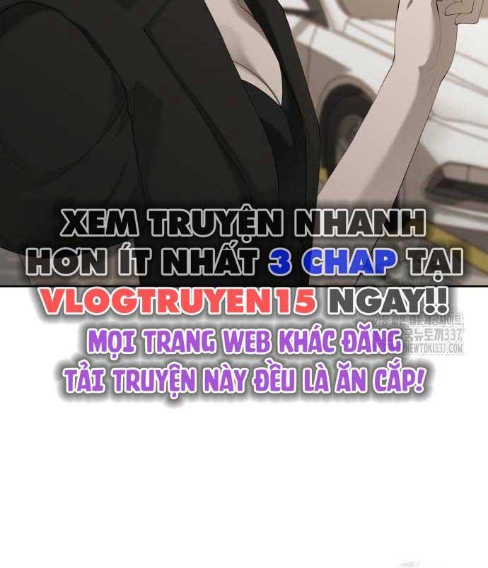 Bạn Gái Tôi Là Quái Vật Chapter 5 - 112