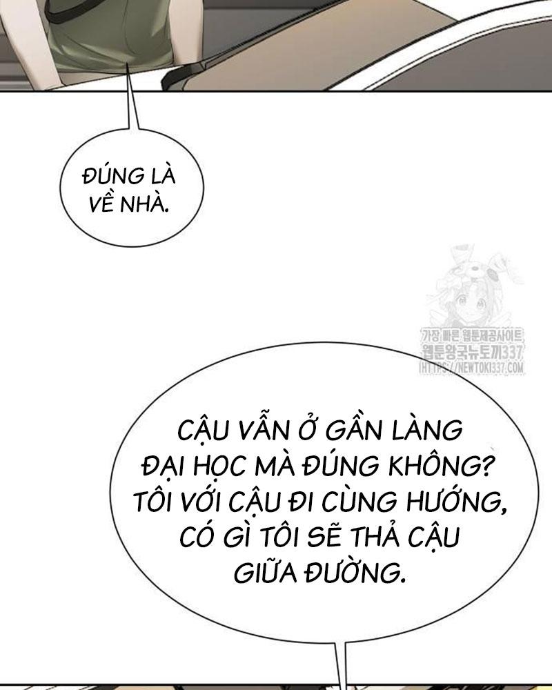 Bạn Gái Tôi Là Quái Vật Chapter  6 - 6