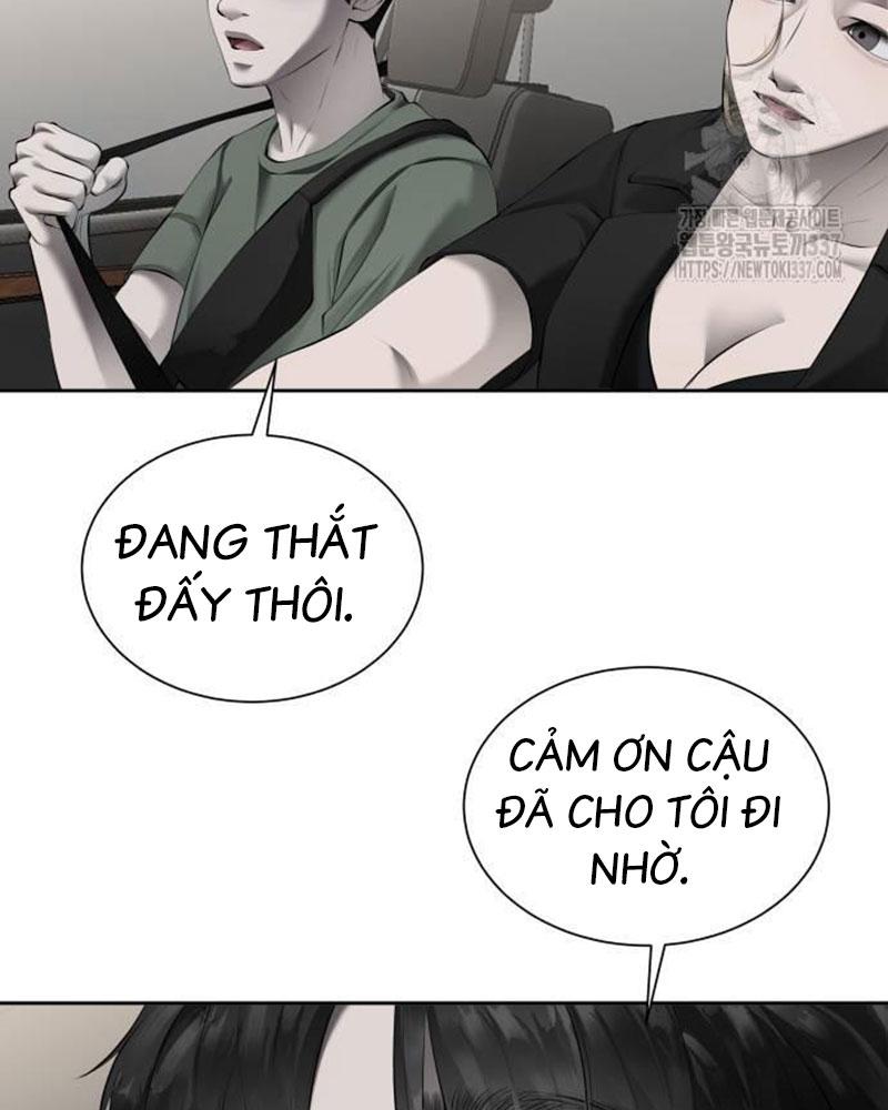 Bạn Gái Tôi Là Quái Vật Chapter  6 - 10