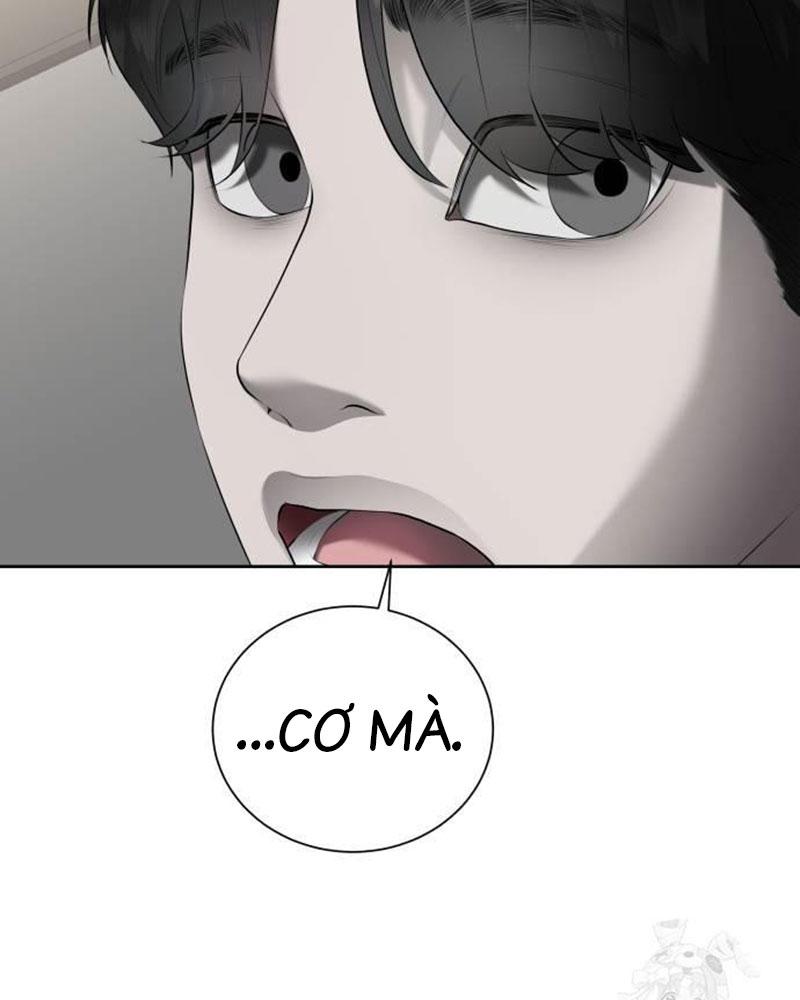 Bạn Gái Tôi Là Quái Vật Chapter  6 - 11