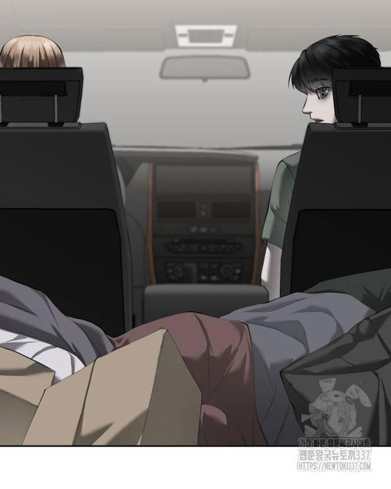 Bạn Gái Tôi Là Quái Vật Chapter  6 - 13