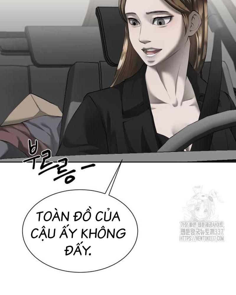 Bạn Gái Tôi Là Quái Vật Chapter  6 - 15