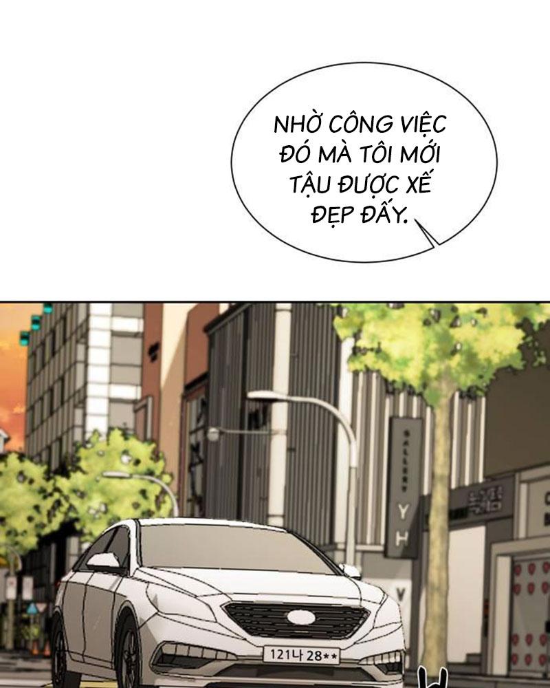 Bạn Gái Tôi Là Quái Vật Chapter  6 - 16