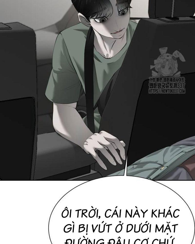 Bạn Gái Tôi Là Quái Vật Chapter 6 - 21