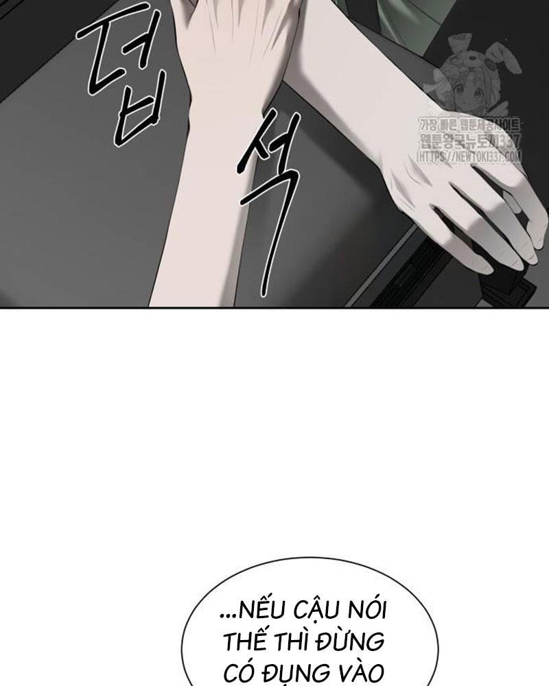 Bạn Gái Tôi Là Quái Vật Chapter  6 - 23