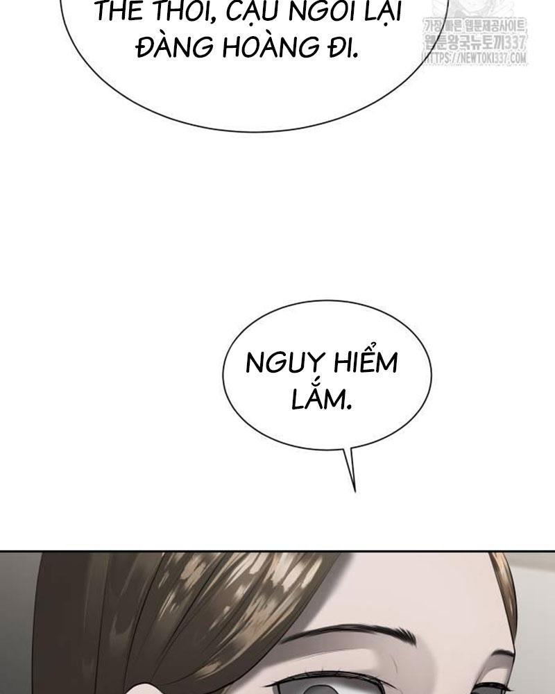 Bạn Gái Tôi Là Quái Vật Chapter  6 - 25