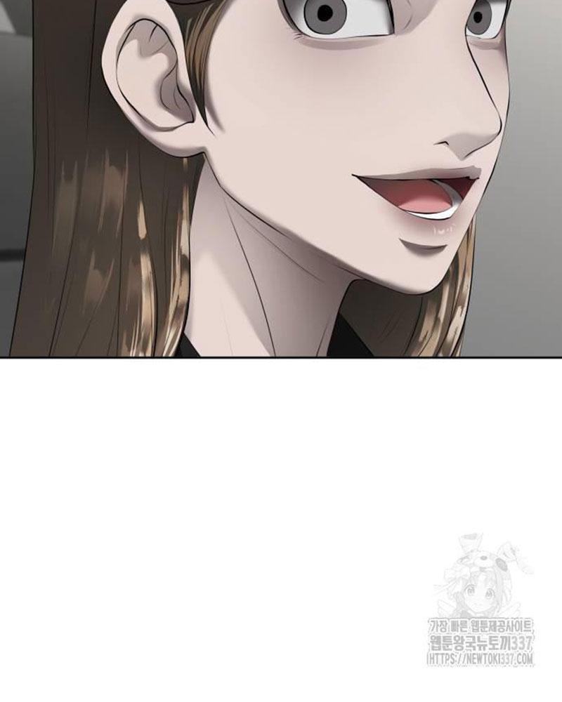 Bạn Gái Tôi Là Quái Vật Chapter 6 - 26