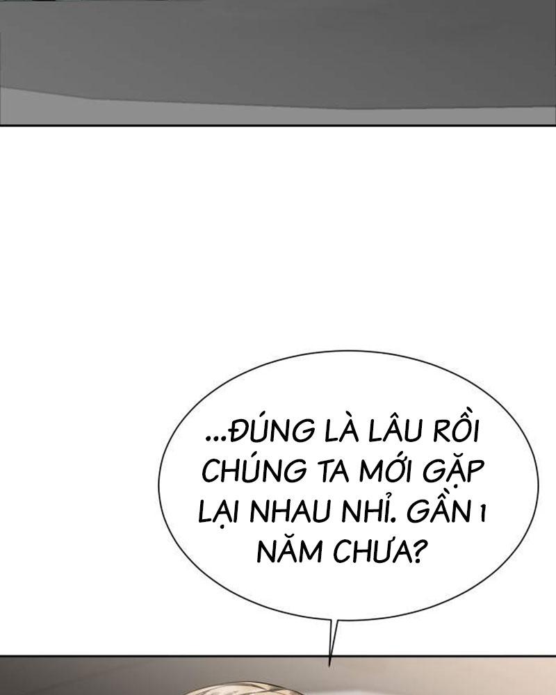 Bạn Gái Tôi Là Quái Vật Chapter  6 - 28