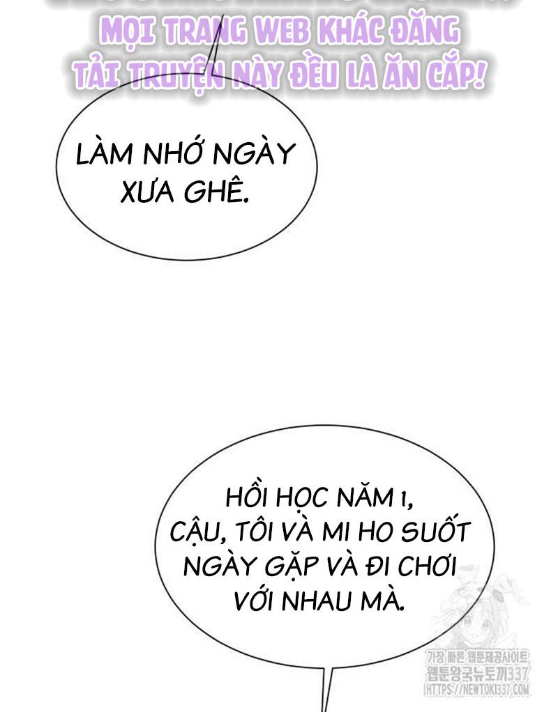 Bạn Gái Tôi Là Quái Vật Chapter 6 - 30