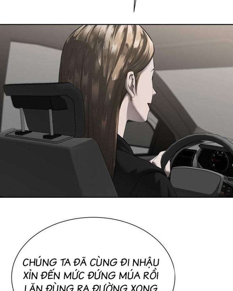 Bạn Gái Tôi Là Quái Vật Chapter  6 - 31