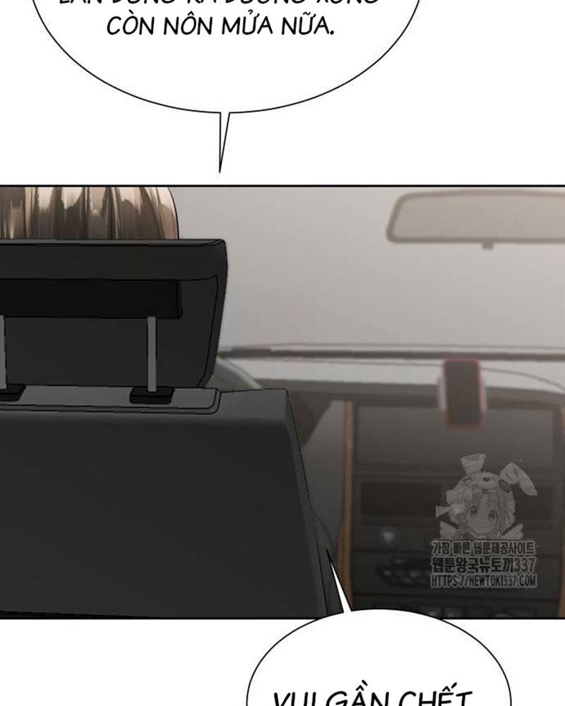 Bạn Gái Tôi Là Quái Vật Chapter 6 - 32