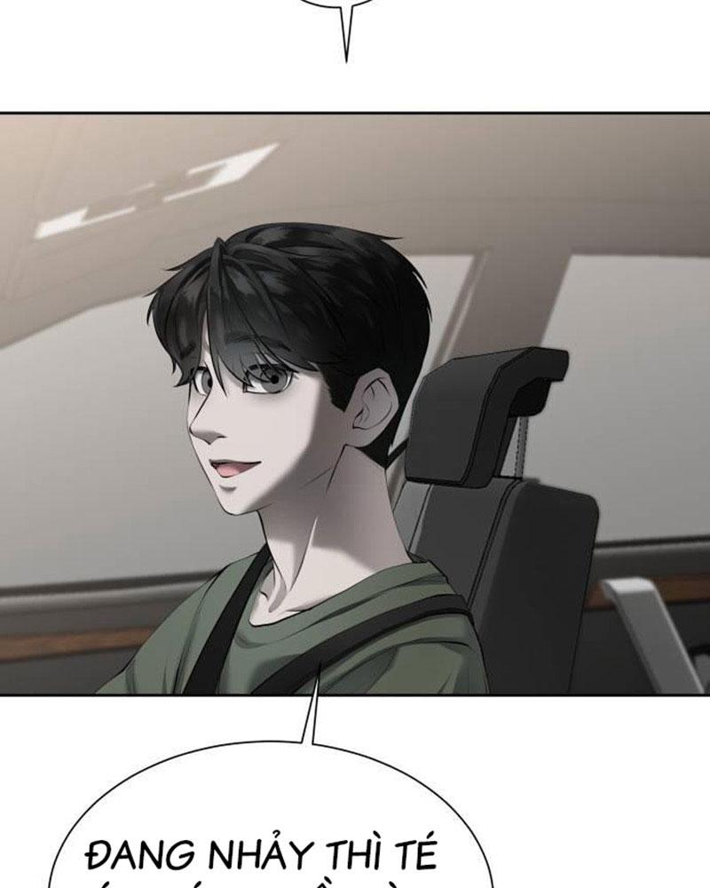 Bạn Gái Tôi Là Quái Vật Chapter  6 - 35