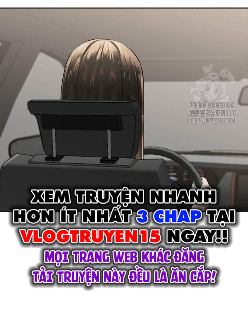 Bạn Gái Tôi Là Quái Vật Chapter 6 - 38