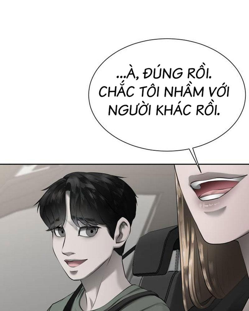 Bạn Gái Tôi Là Quái Vật Chapter 6 - 39