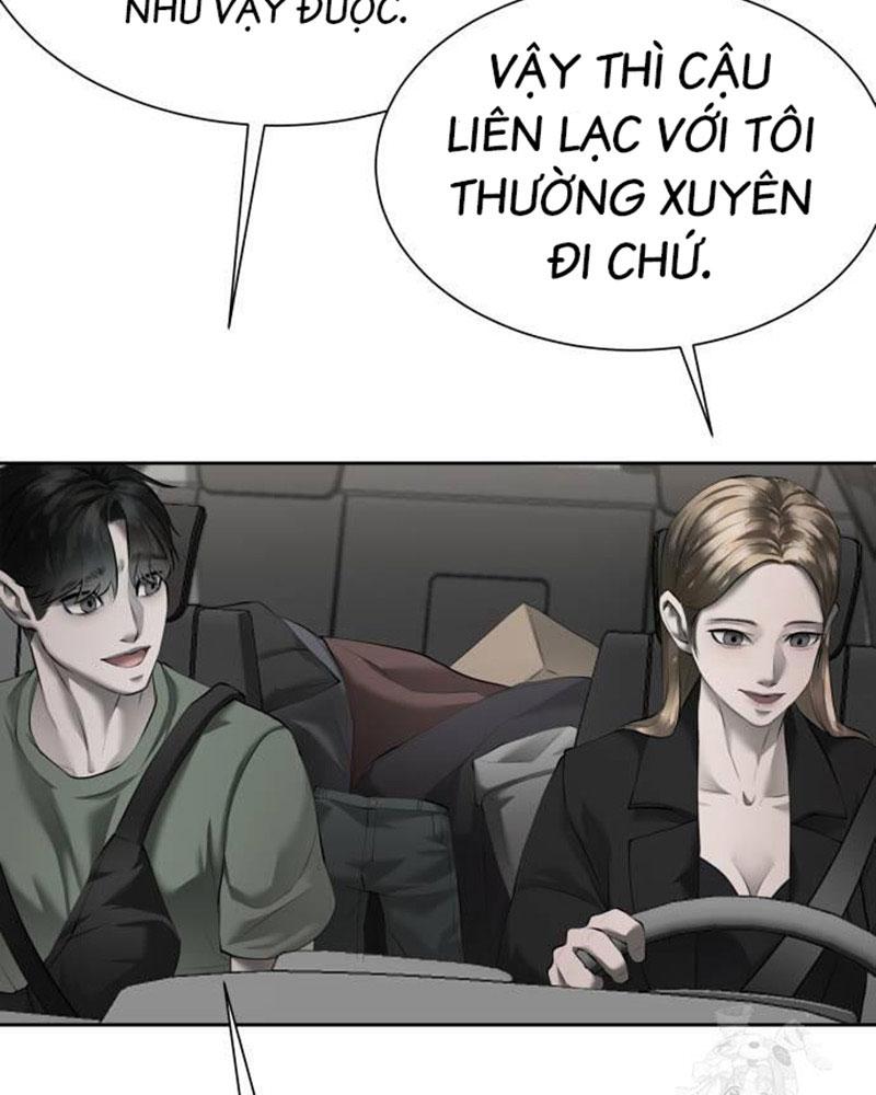 Bạn Gái Tôi Là Quái Vật Chapter  6 - 41