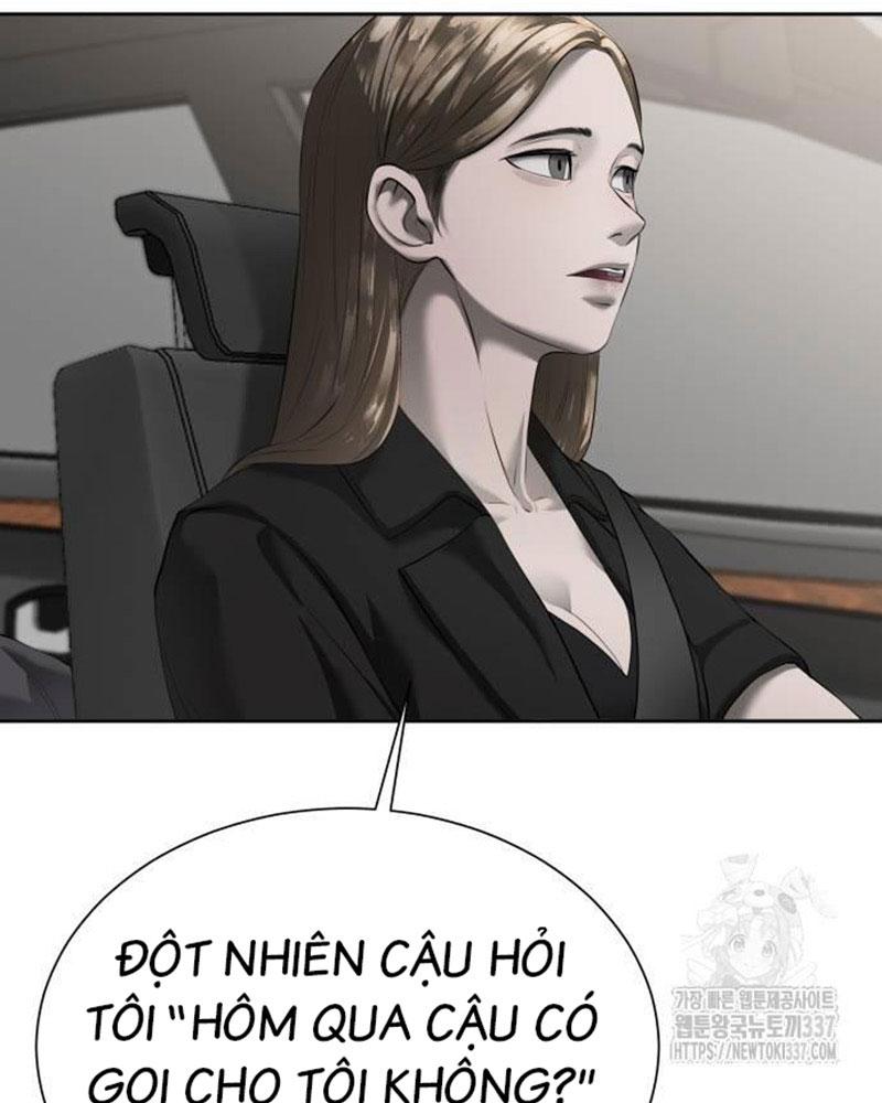 Bạn Gái Tôi Là Quái Vật Chapter 6 - 43